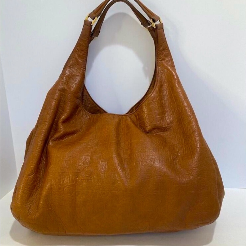Tory Burch Hobo